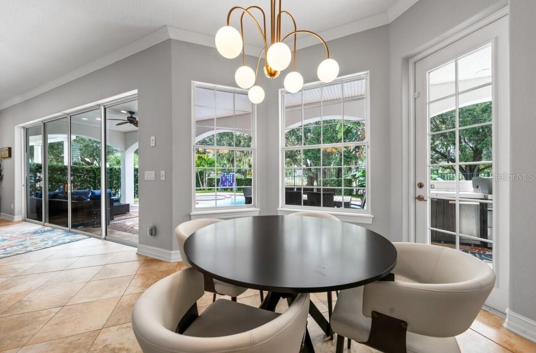 Image 73 of 76 For 1227 Radiant Street