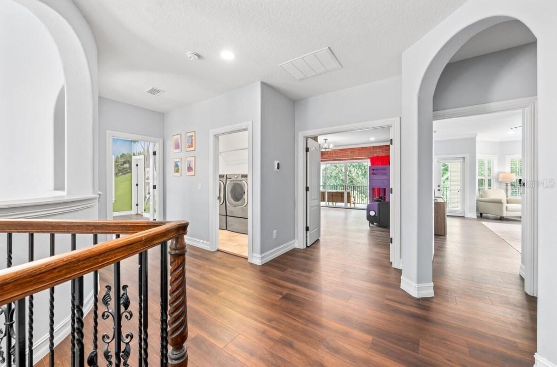 Image 74 of 76 For 1227 Radiant Street