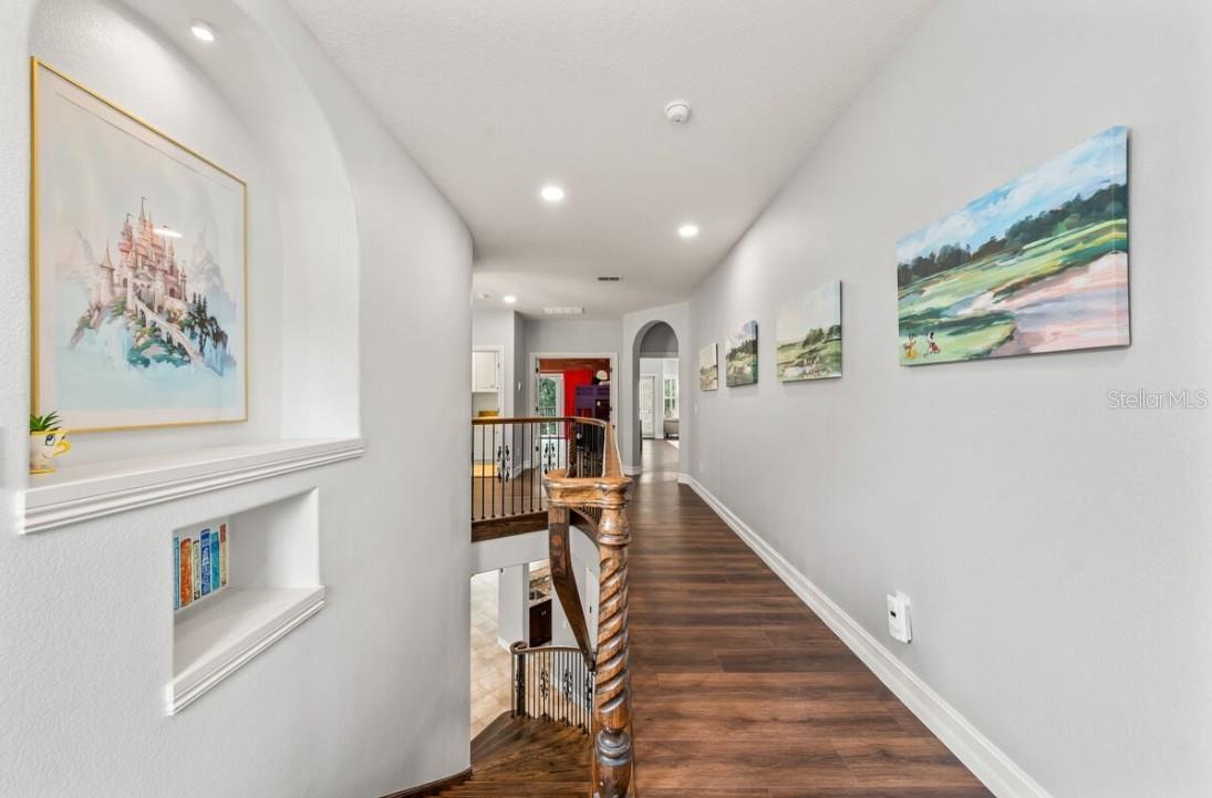 Image 75 of 76 For 1227 Radiant Street