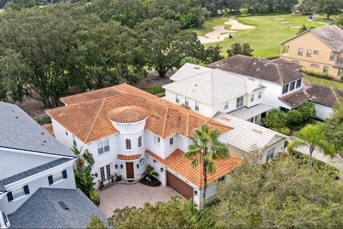 Image 76 of 76 For 1227 Radiant Street