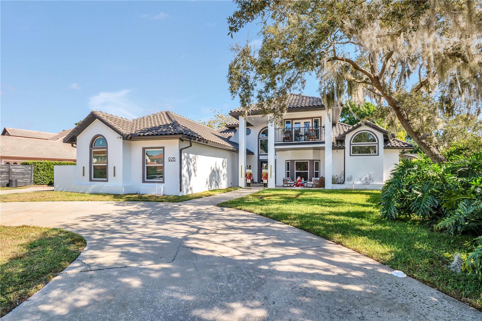 Details for 9215 Cypress Cove Drive, ORLANDO, FL 32819