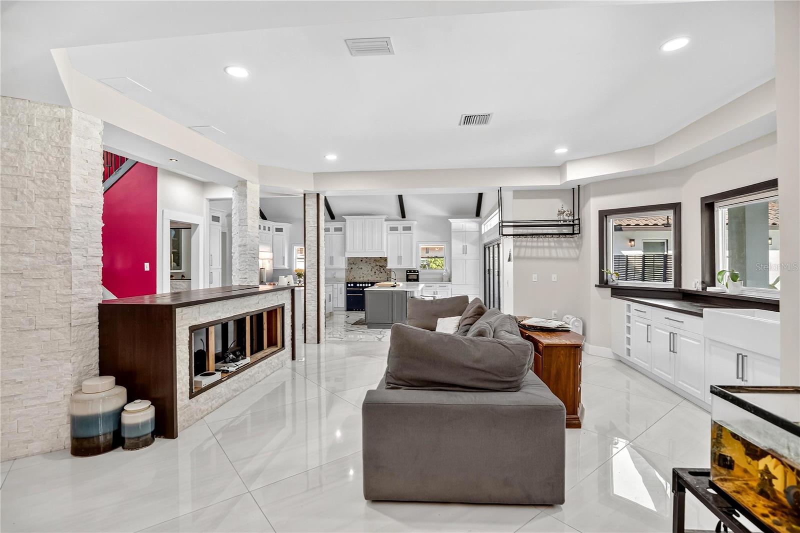 Image 11 of 45 For 9215 Cypress Cove Drive