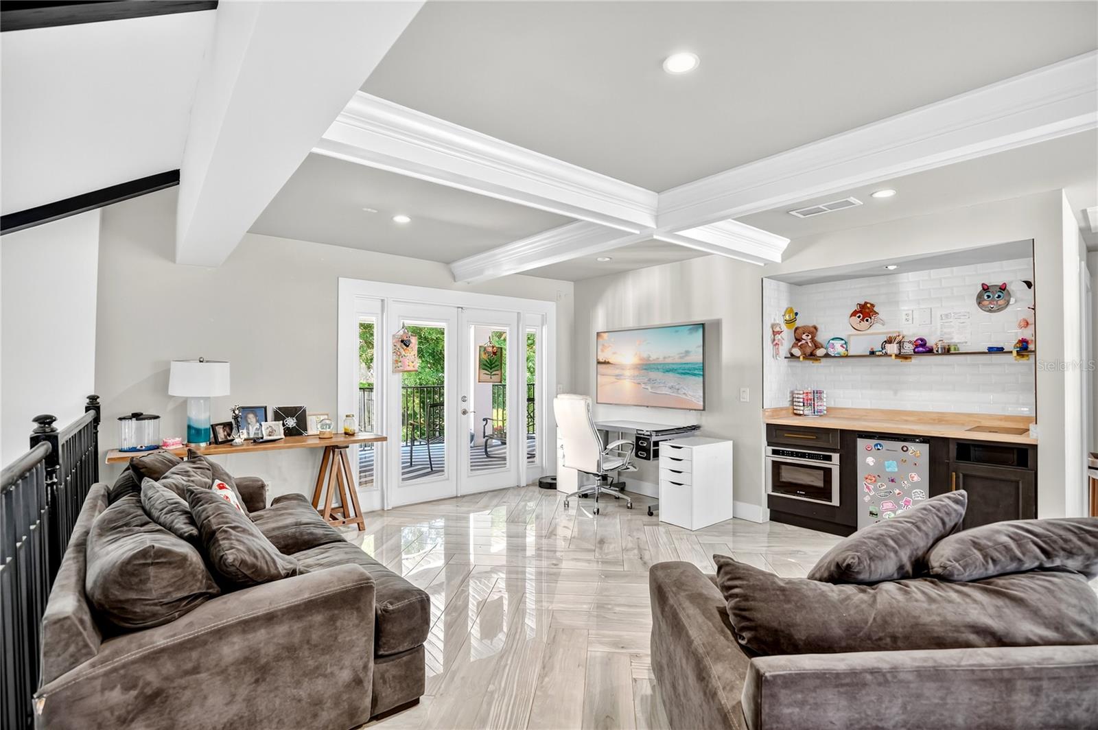 Image 12 of 45 For 9215 Cypress Cove Drive