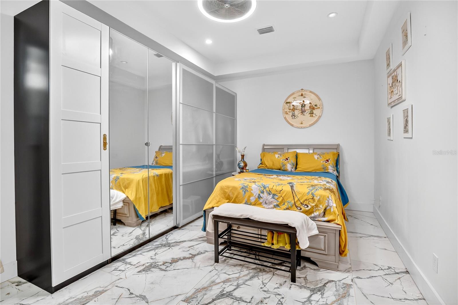 Image 15 of 45 For 9215 Cypress Cove Drive