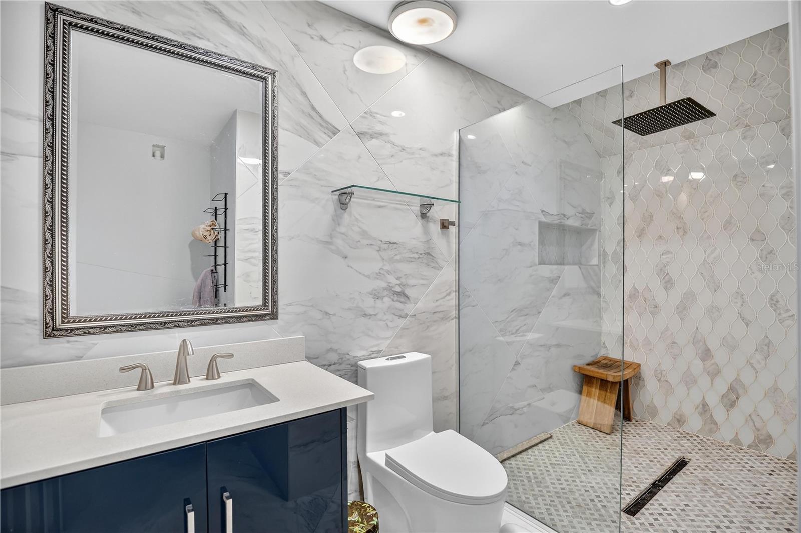 Image 17 of 45 For 9215 Cypress Cove Drive