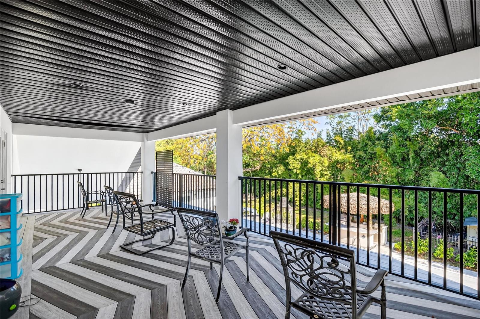 Image 19 of 45 For 9215 Cypress Cove Drive