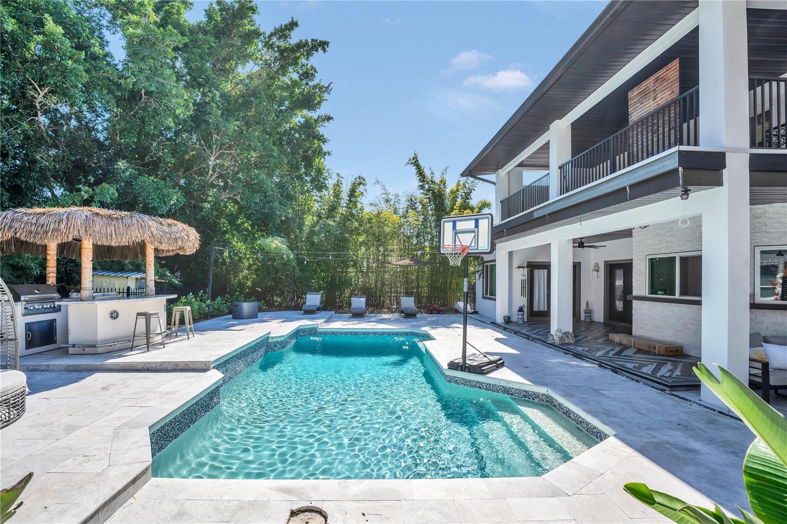 Image 24 of 45 For 9215 Cypress Cove Drive