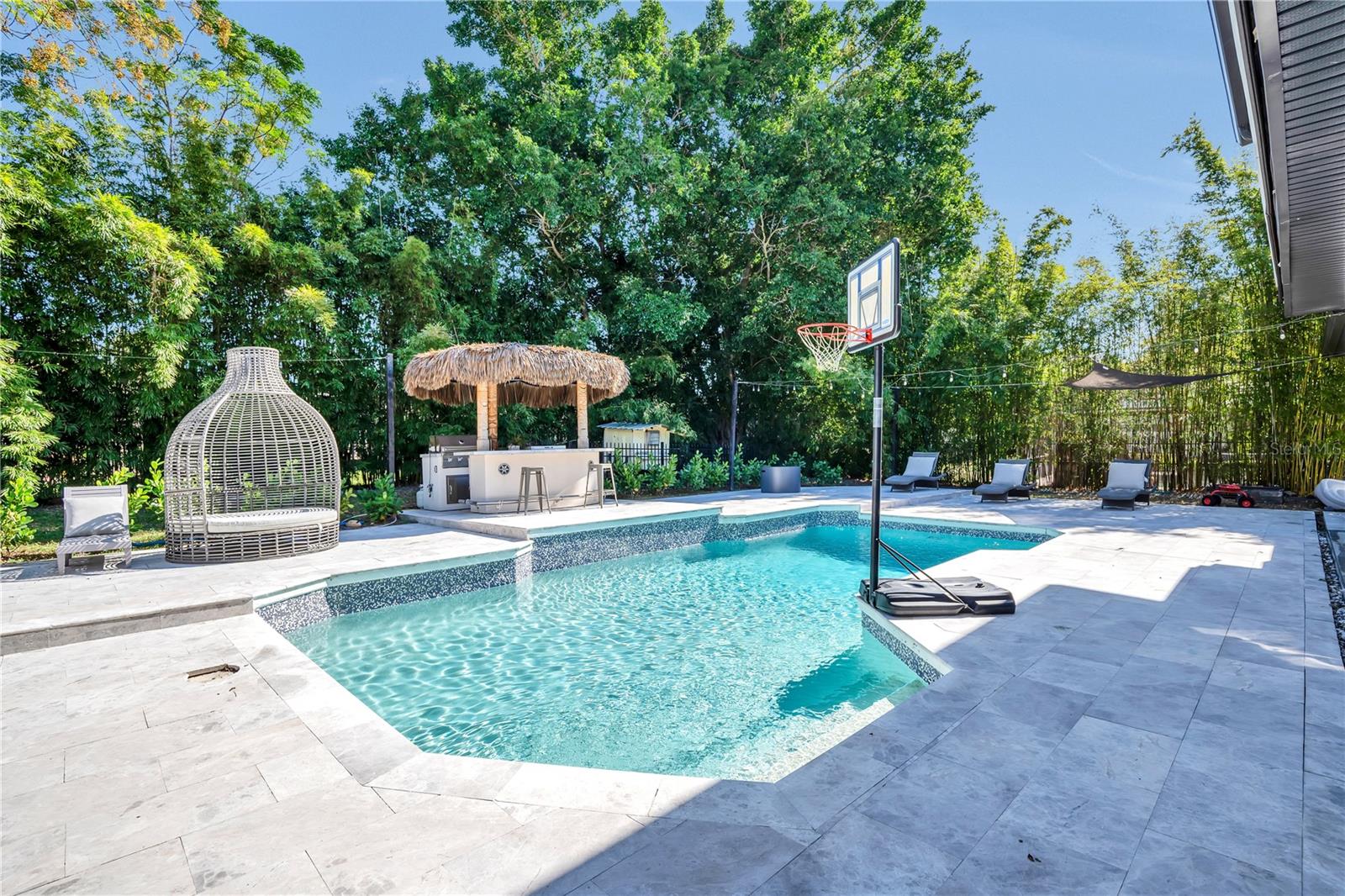 Image 25 of 45 For 9215 Cypress Cove Drive