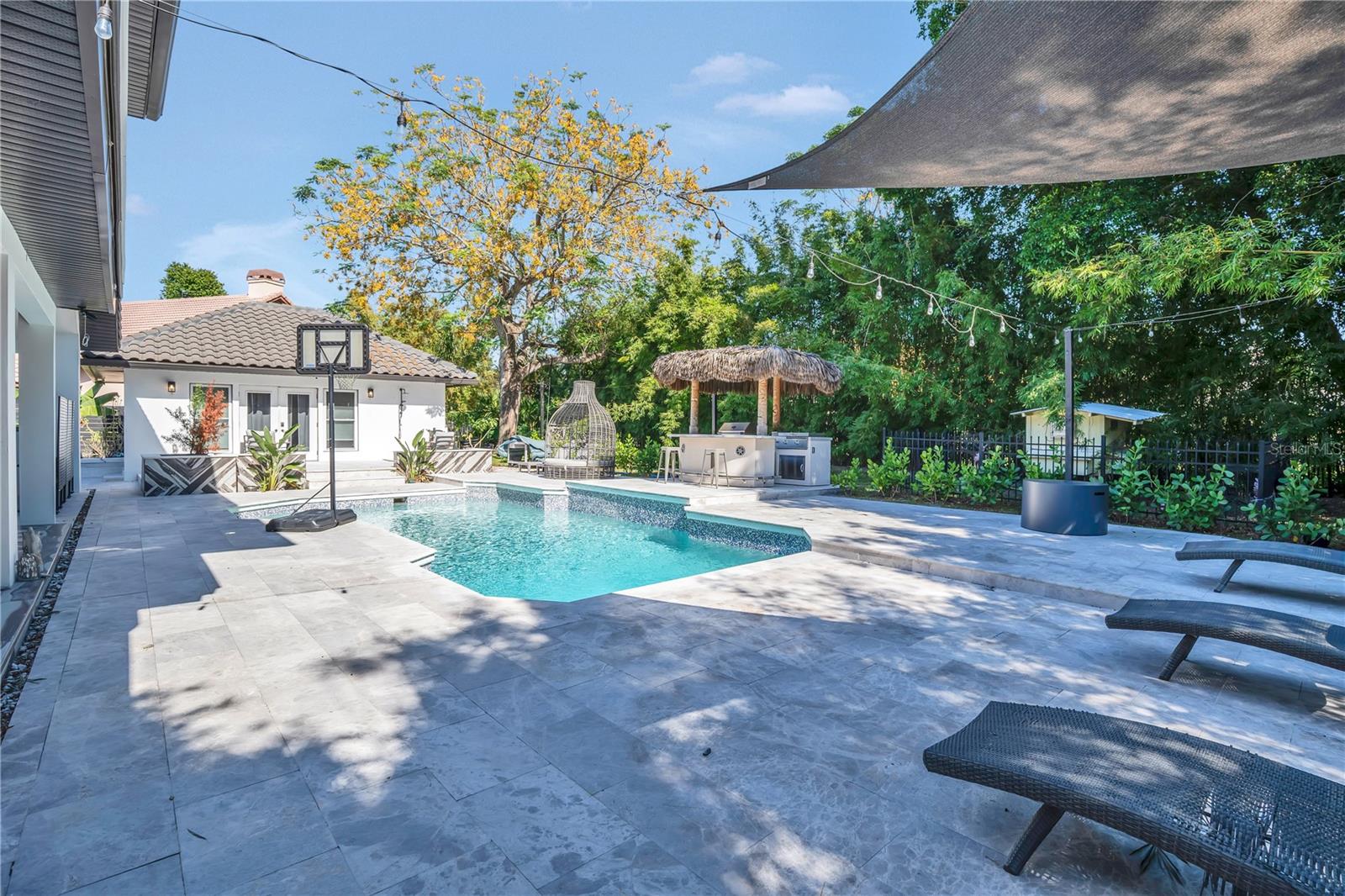 Image 26 of 45 For 9215 Cypress Cove Drive