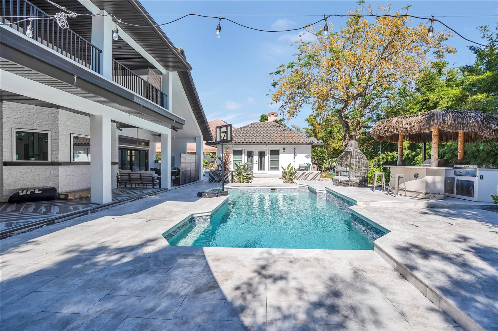 Image 27 of 45 For 9215 Cypress Cove Drive