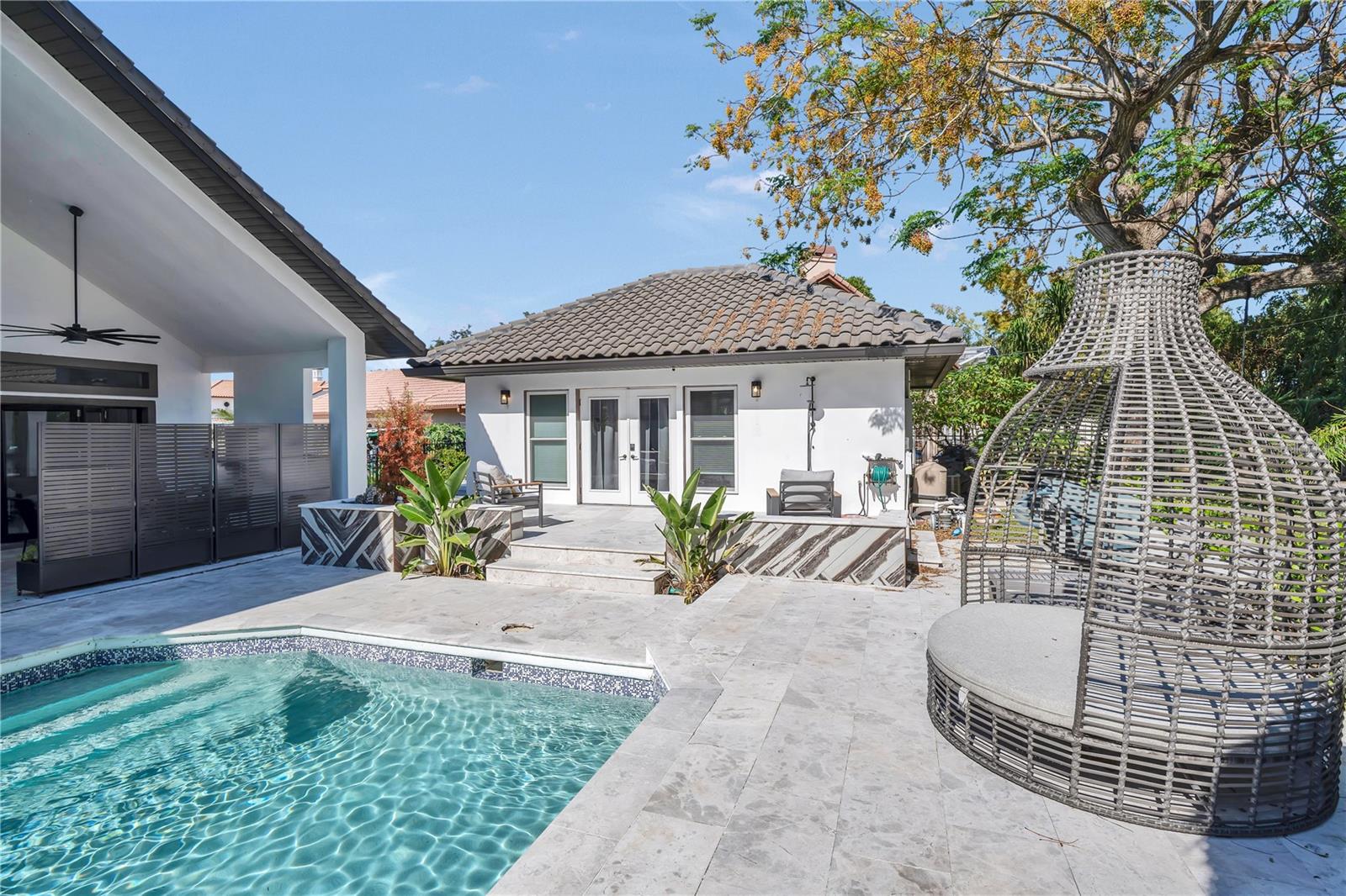 Image 30 of 45 For 9215 Cypress Cove Drive