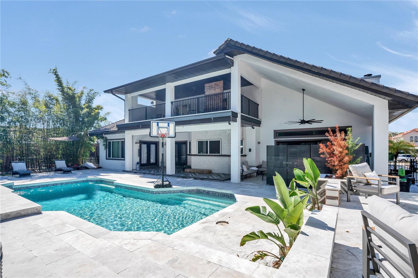 Image 31 of 45 For 9215 Cypress Cove Drive