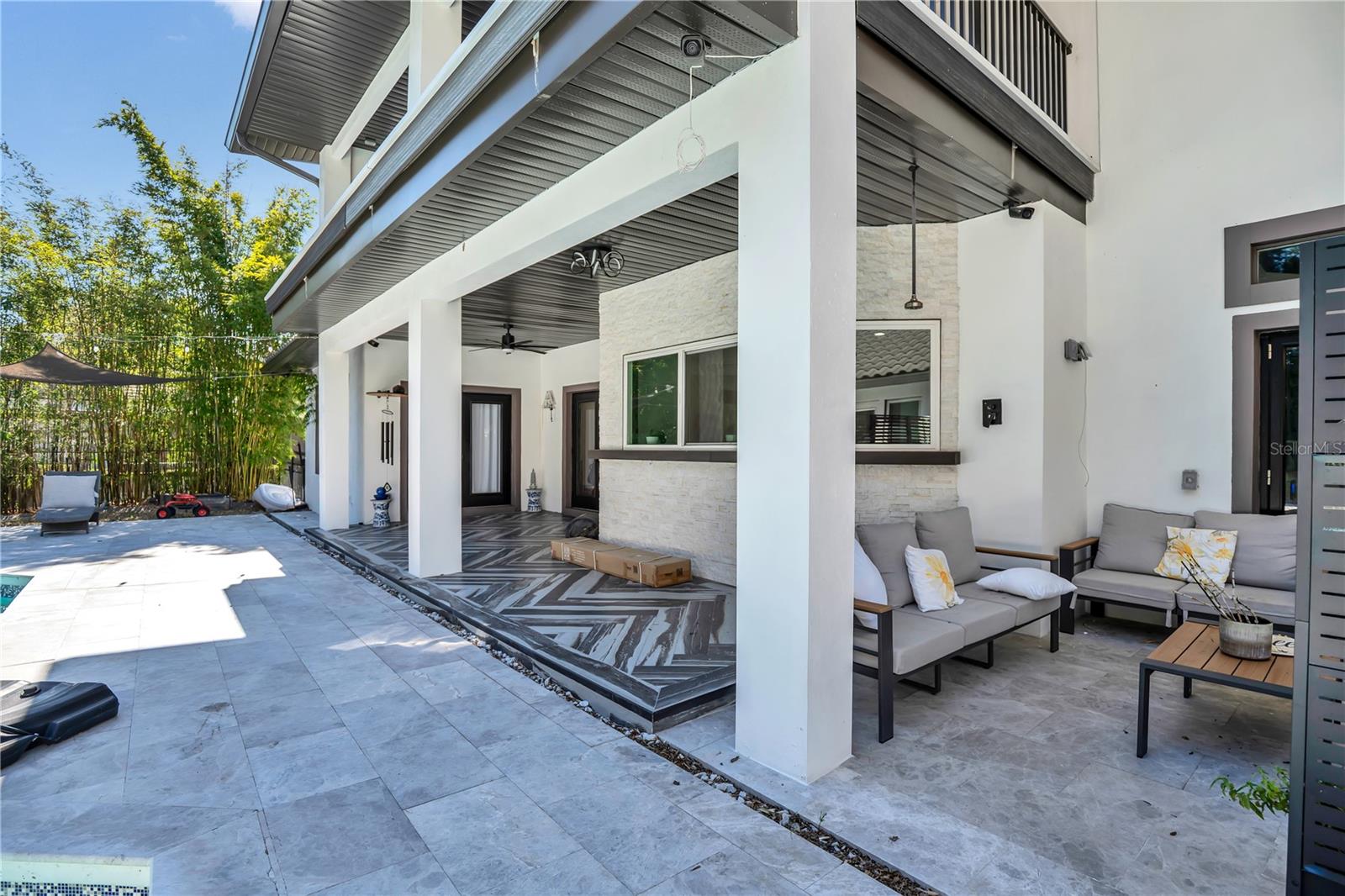 Image 32 of 45 For 9215 Cypress Cove Drive