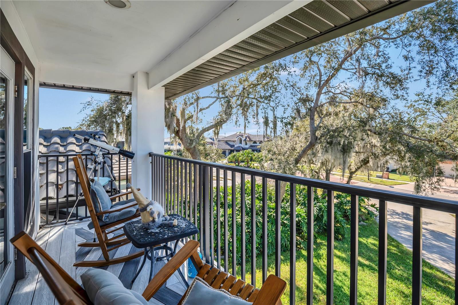 Image 36 of 45 For 9215 Cypress Cove Drive