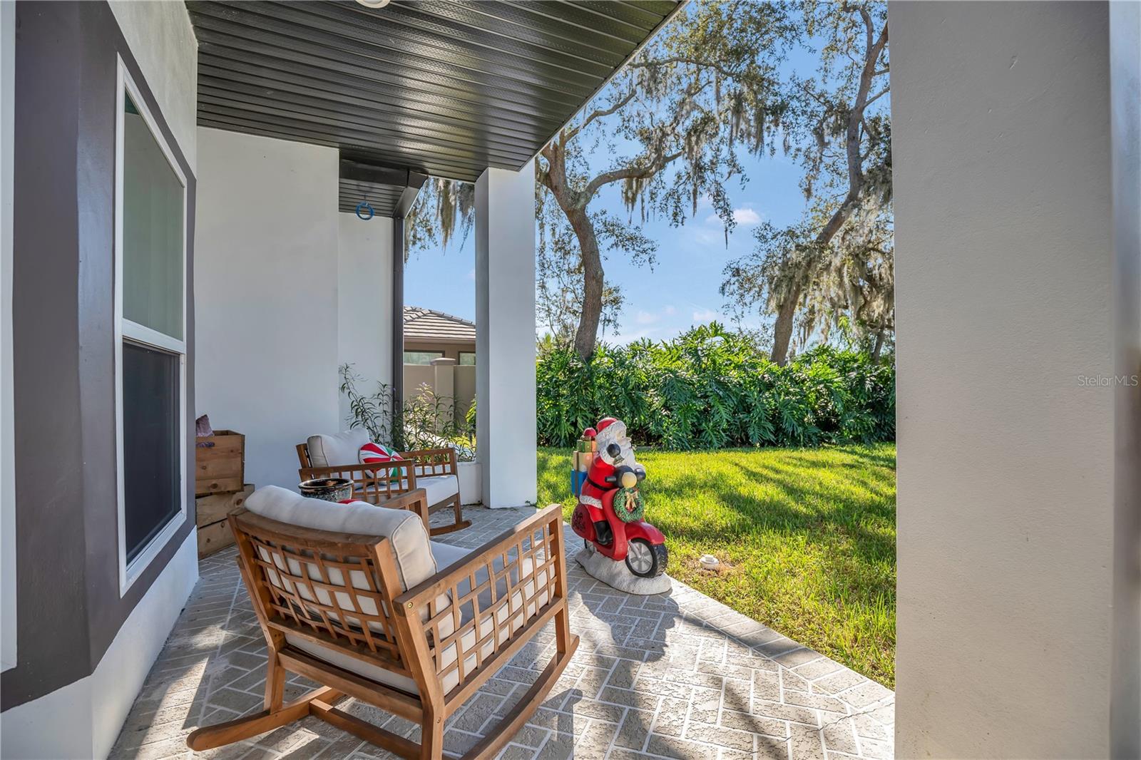 Image 37 of 45 For 9215 Cypress Cove Drive