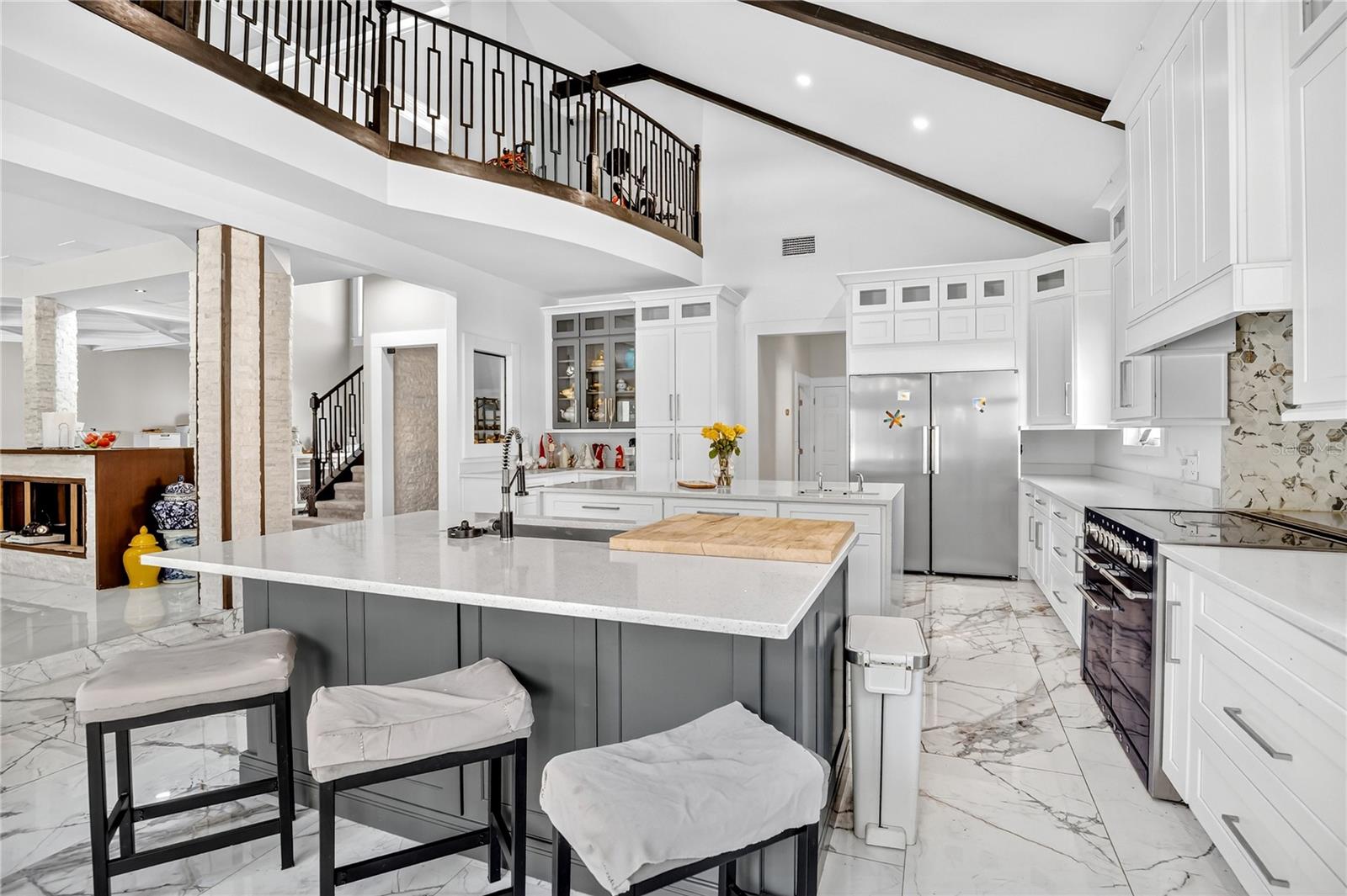 Image 5 of 45 For 9215 Cypress Cove Drive