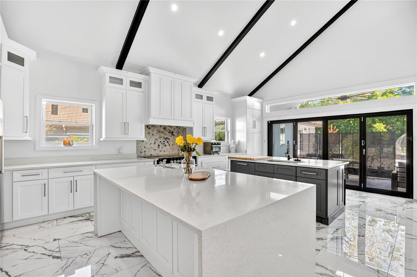 Image 7 of 45 For 9215 Cypress Cove Drive