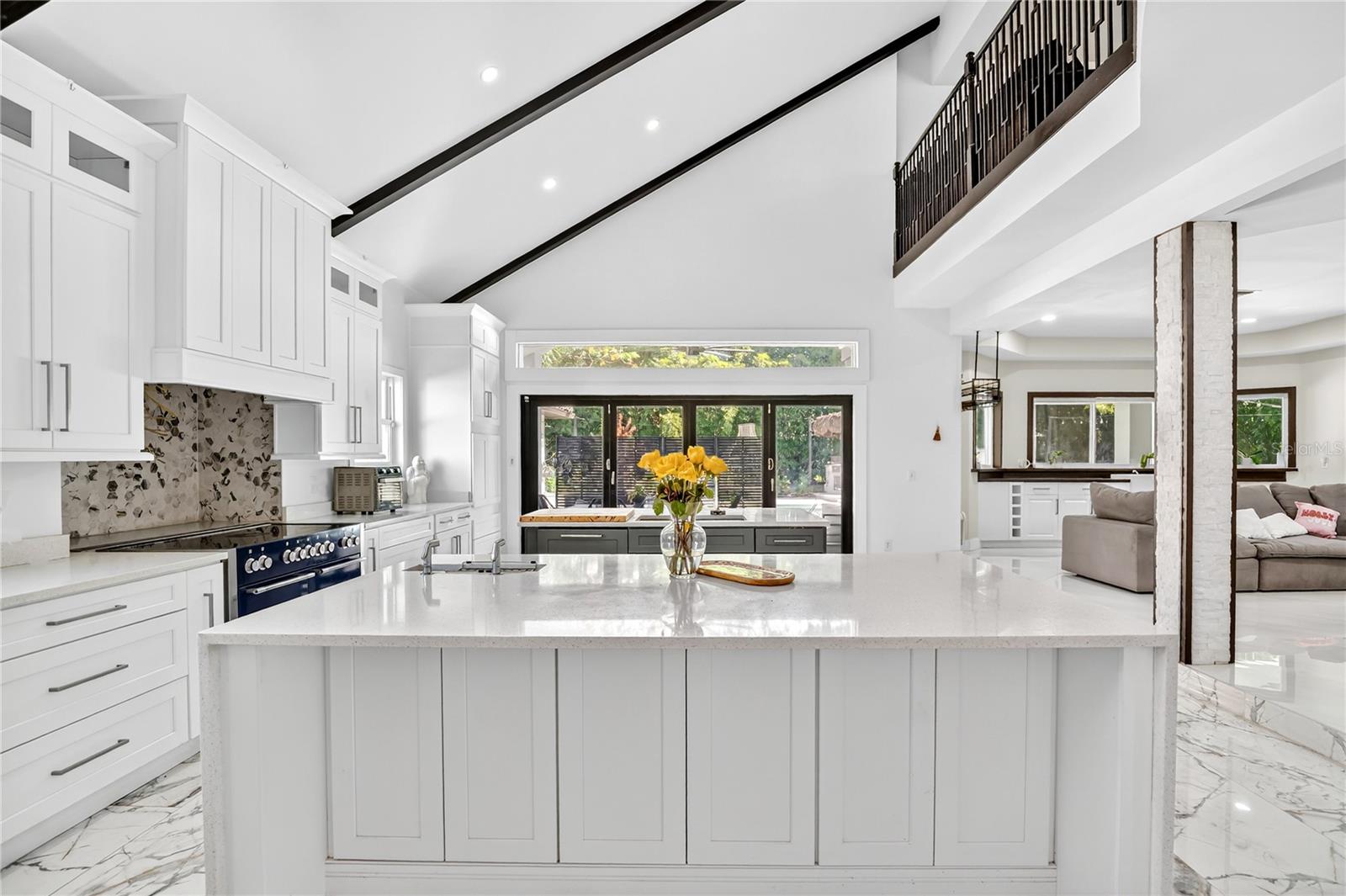 Image 8 of 45 For 9215 Cypress Cove Drive