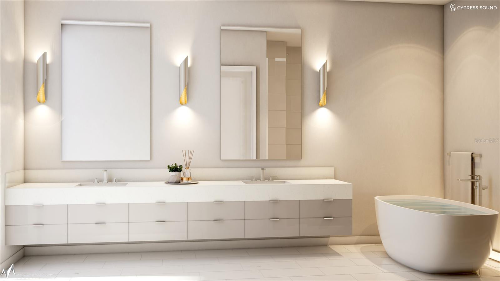 Image 10 of 16 For 10009 Crisbert Ct Road 407b