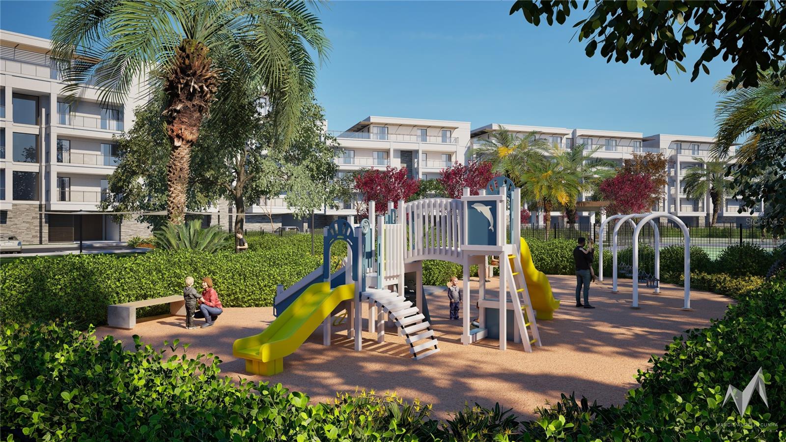 Image 12 of 16 For 10009 Crisbert Ct Road 407b