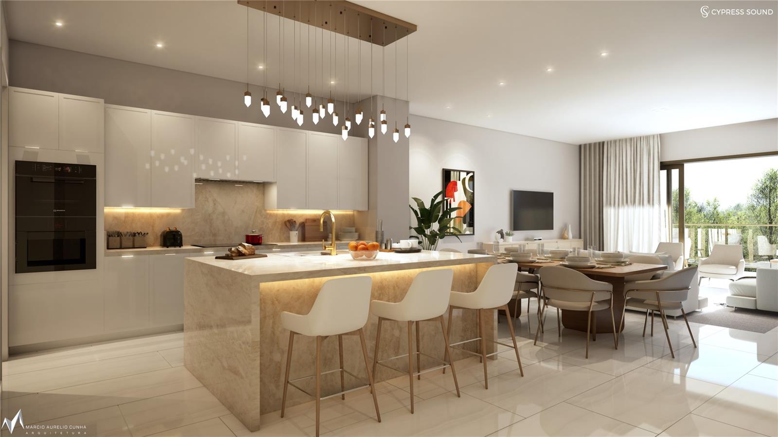 Image 4 of 16 For 10009 Crisbert Ct Road 407b