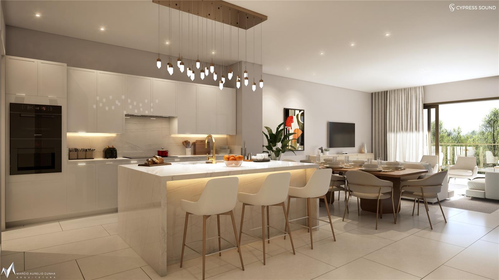 Image 6 of 16 For 10009 Crisbert Ct Road 407b