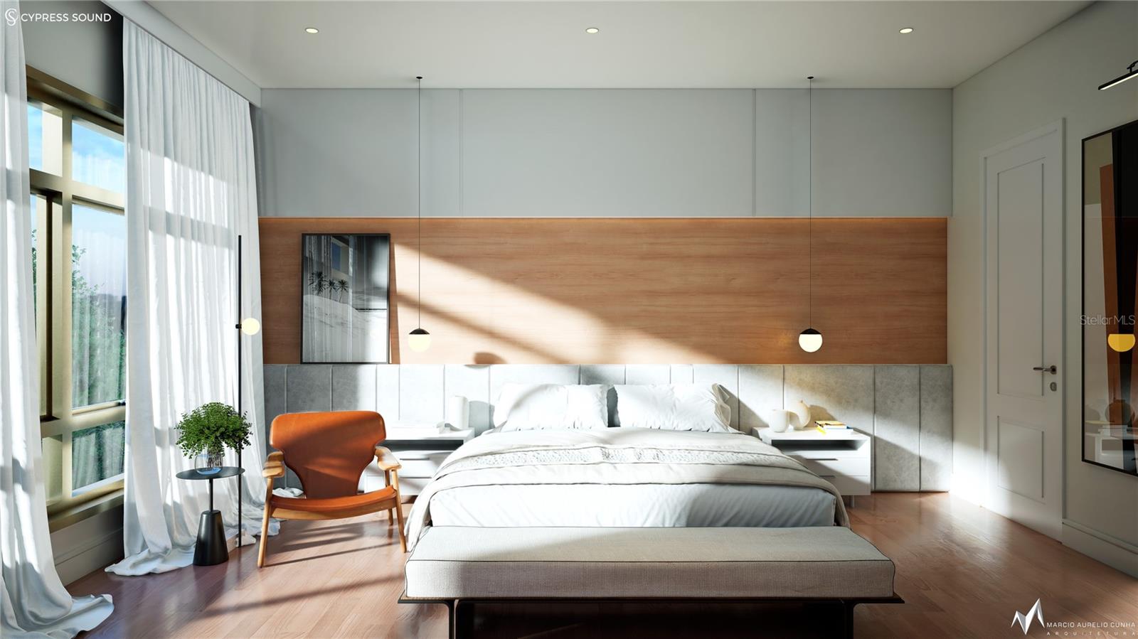 Image 8 of 16 For 10009 Crisbert Ct Road 407b