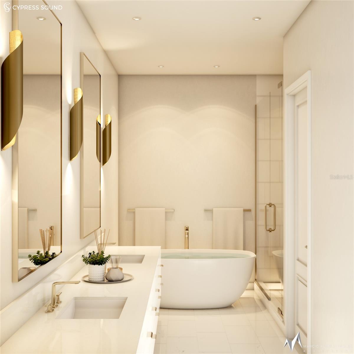 Image 9 of 16 For 10009 Crisbert Ct Road 407b