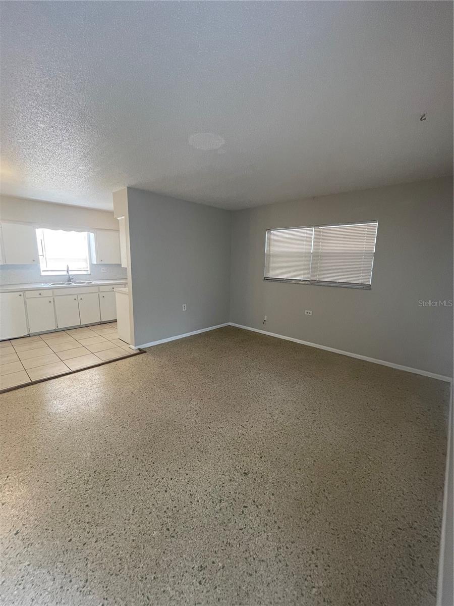 Image 2 of 9 For 1007 Florida Avenue 103