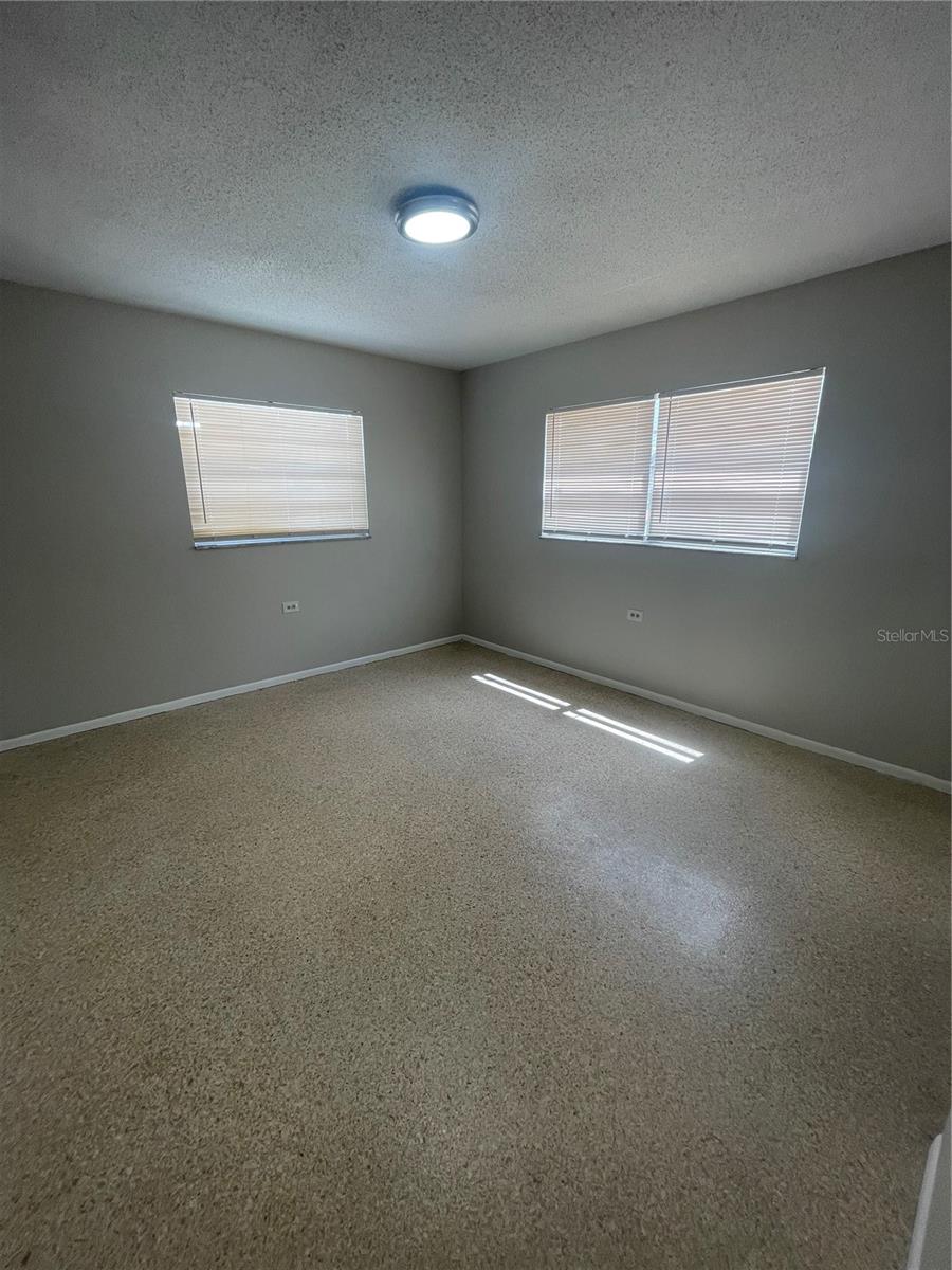 Image 5 of 9 For 1007 Florida Avenue 103