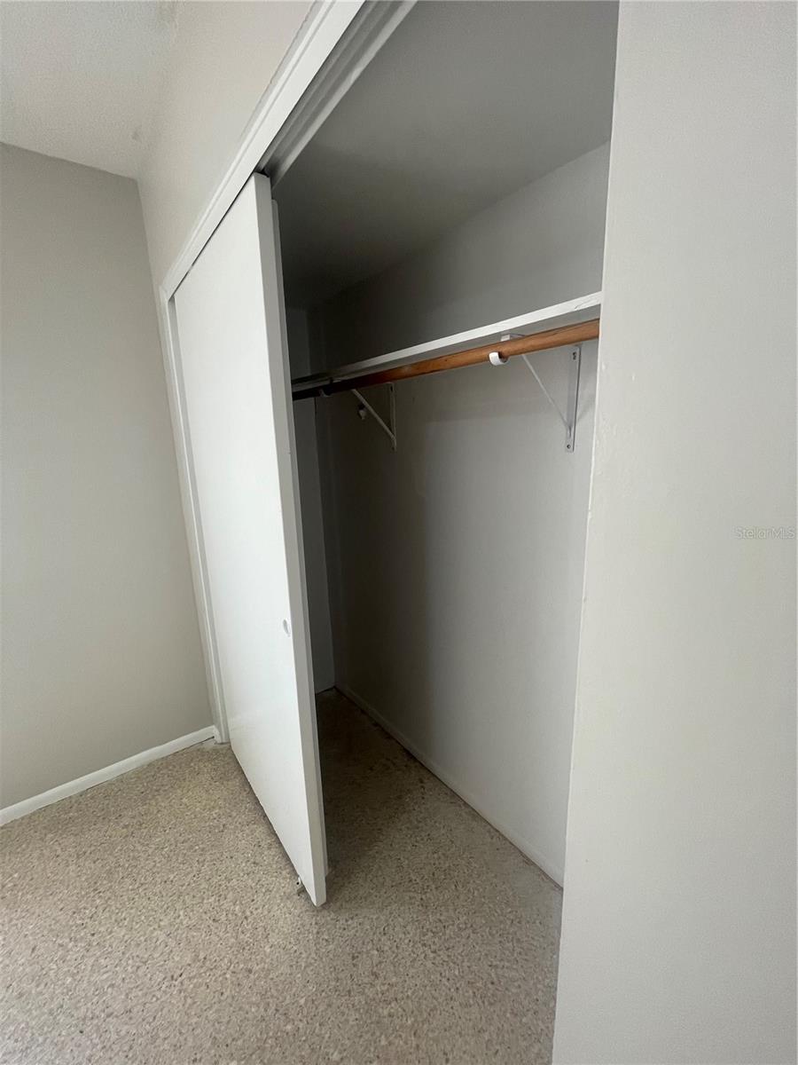 Image 6 of 9 For 1007 Florida Avenue 103