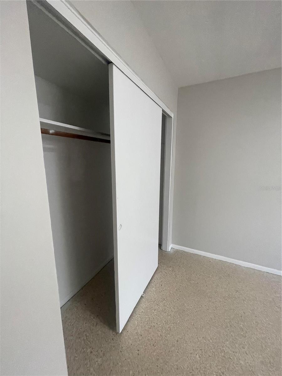 Image 9 of 9 For 1007 Florida Avenue 103