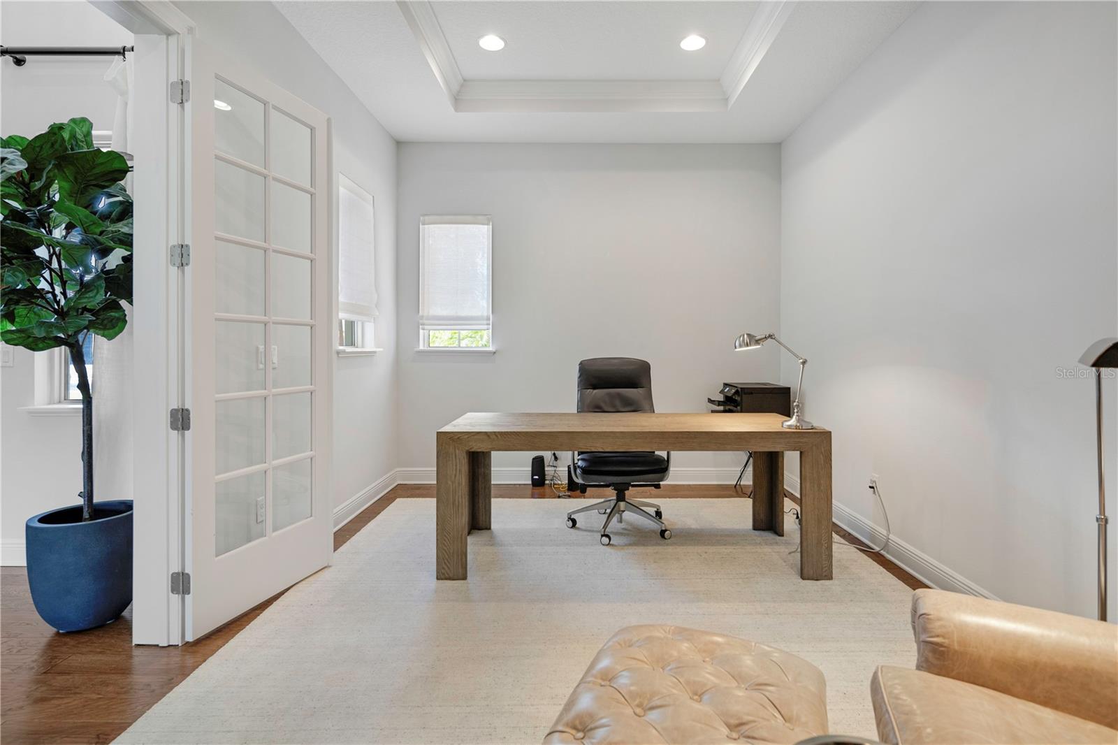 Image 10 of 75 For 10732 Mobberley Circle