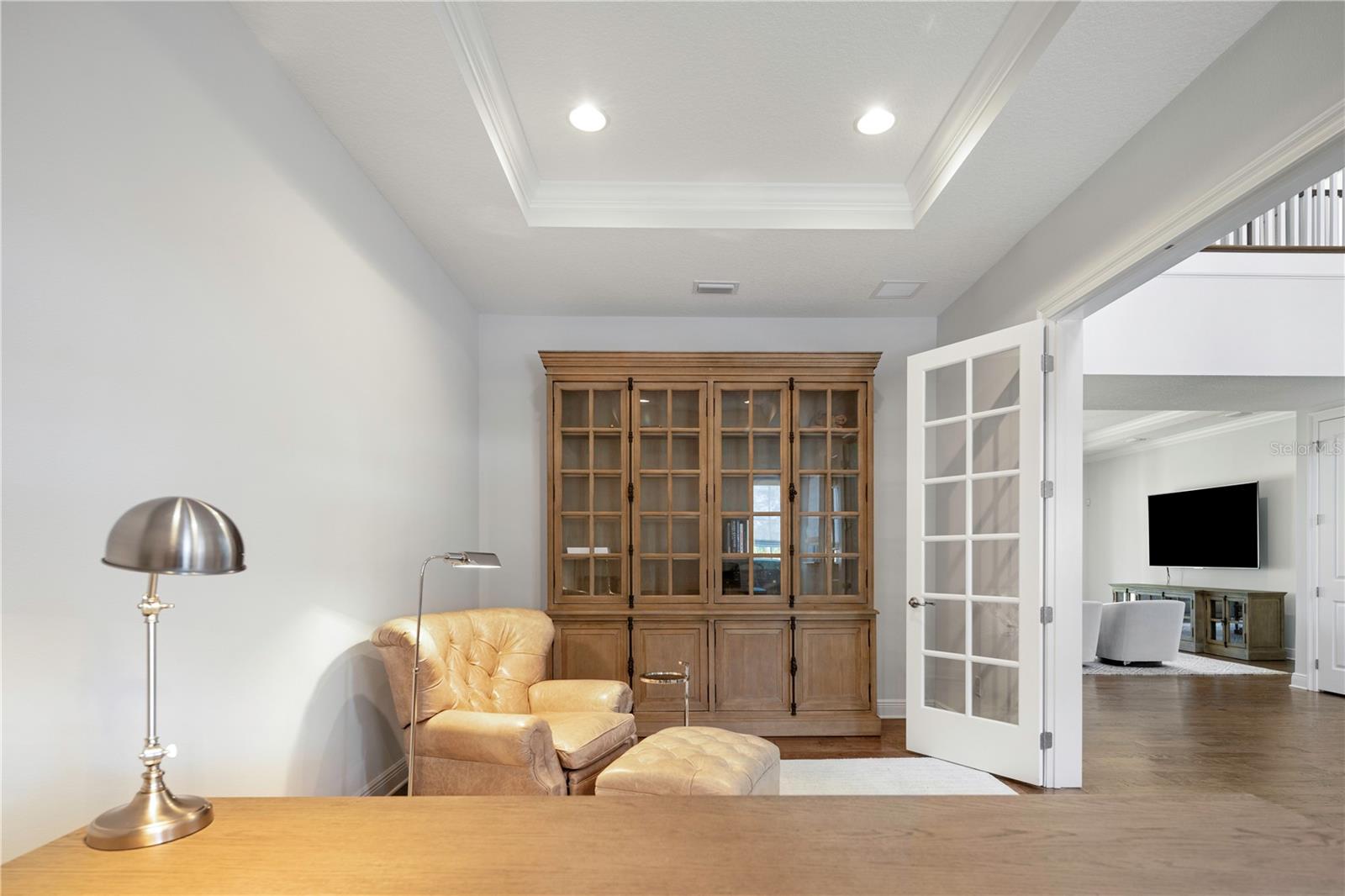 Image 11 of 75 For 10732 Mobberley Circle