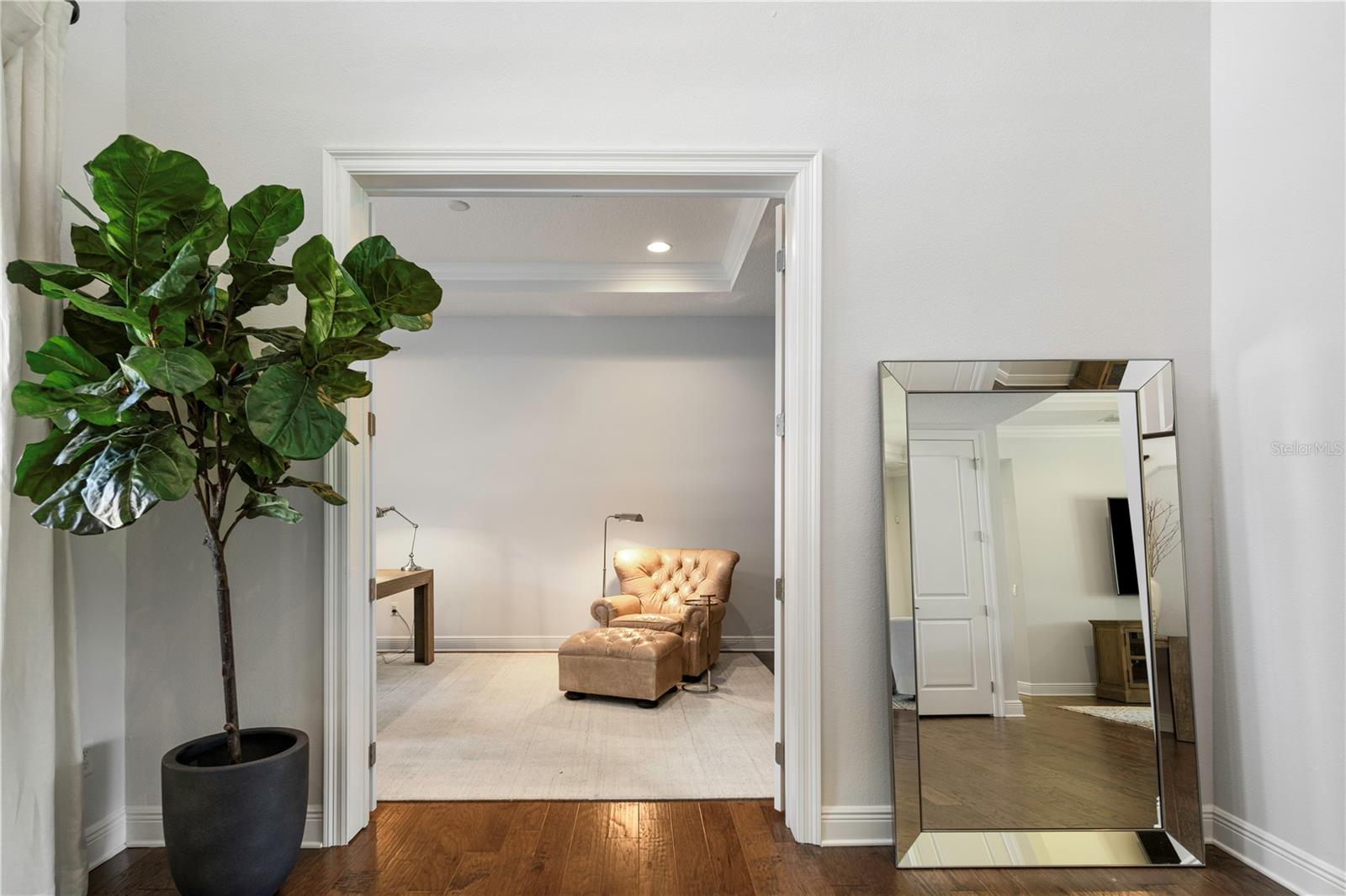 Image 12 of 75 For 10732 Mobberley Circle