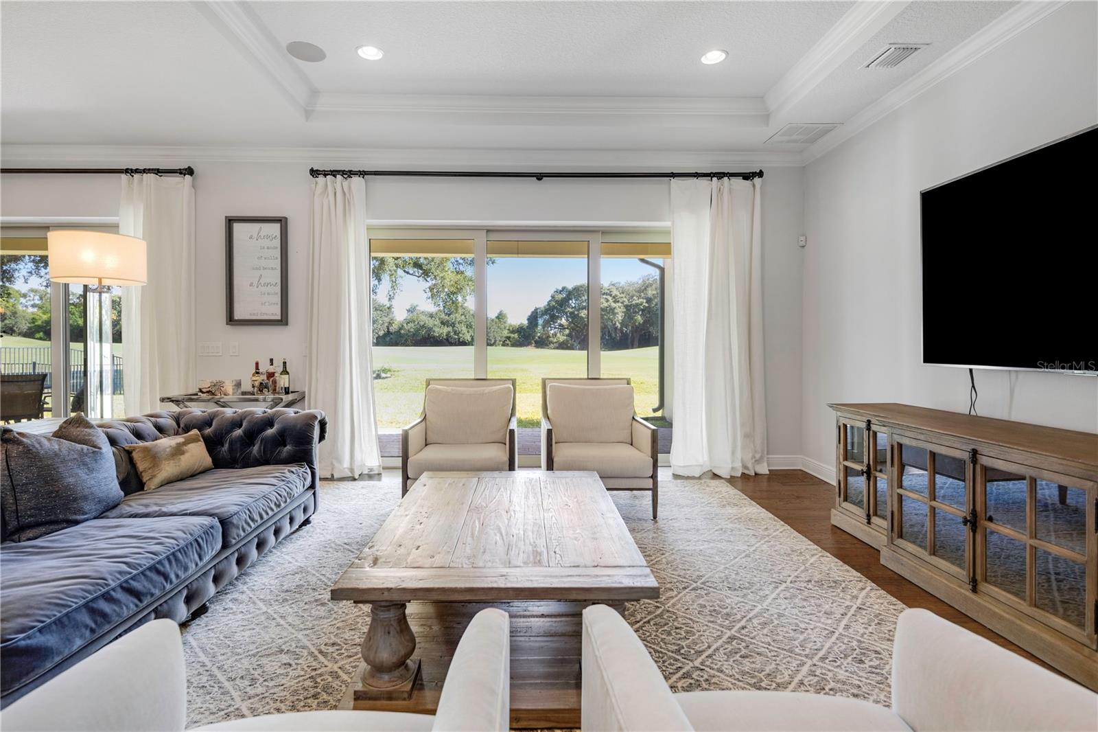 Image 15 of 75 For 10732 Mobberley Circle