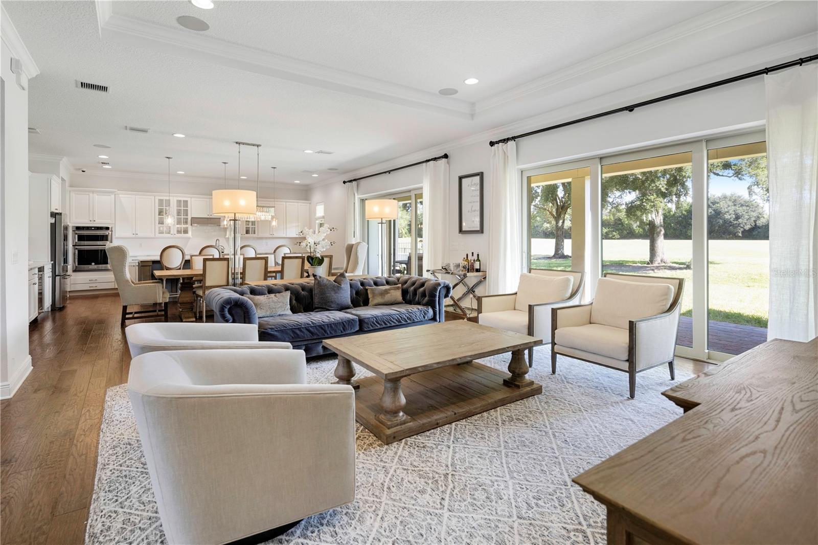 Image 16 of 75 For 10732 Mobberley Circle