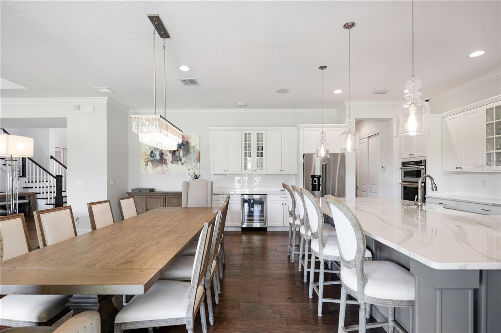 Image 18 of 75 For 10732 Mobberley Circle