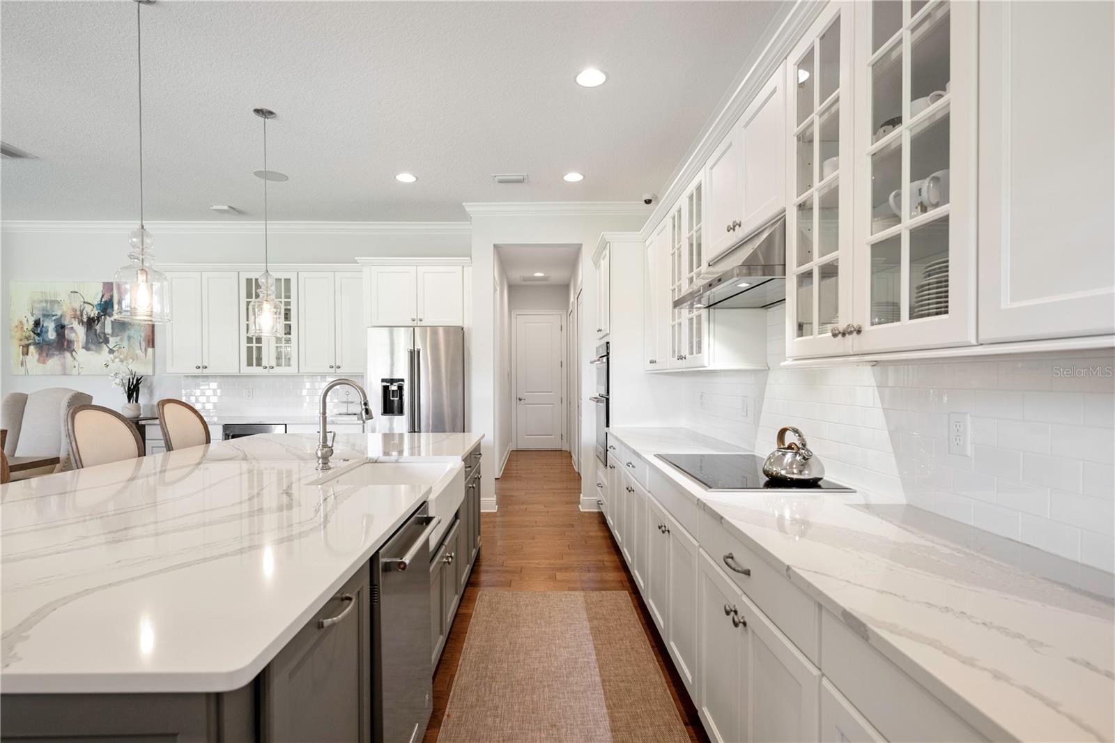 Image 19 of 75 For 10732 Mobberley Circle