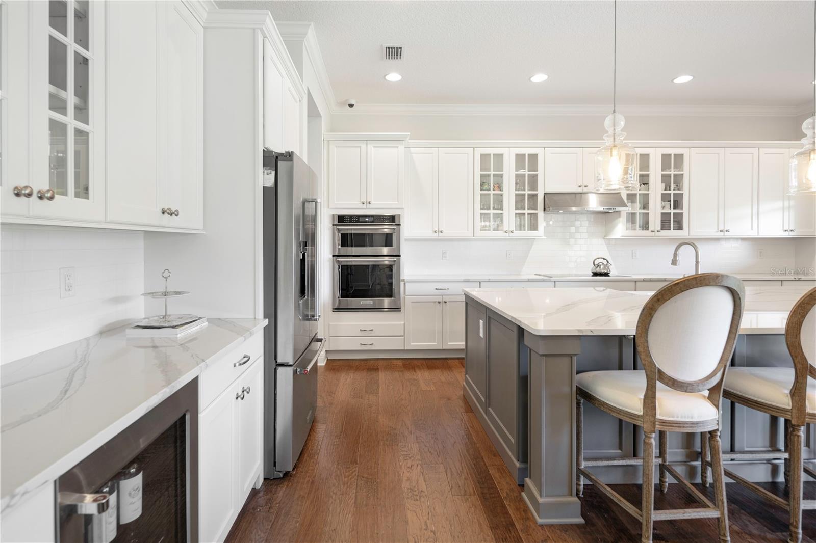 Image 21 of 75 For 10732 Mobberley Circle