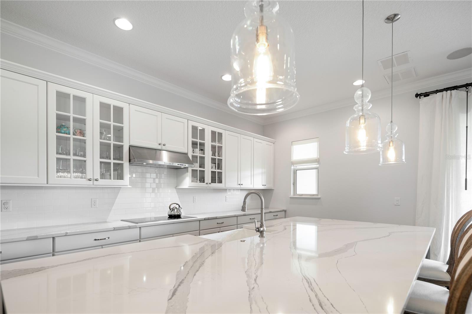 Image 22 of 75 For 10732 Mobberley Circle