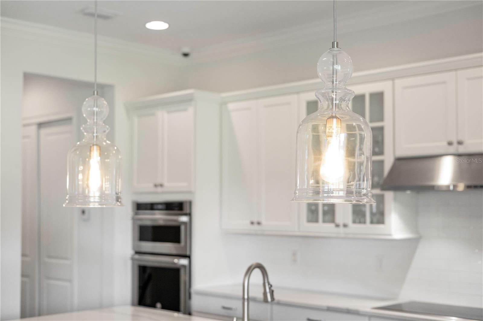 Image 23 of 75 For 10732 Mobberley Circle