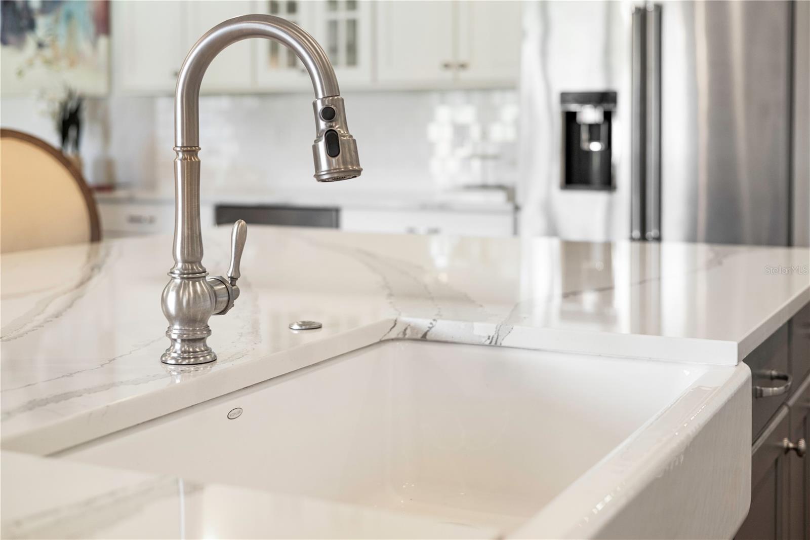 Image 24 of 75 For 10732 Mobberley Circle