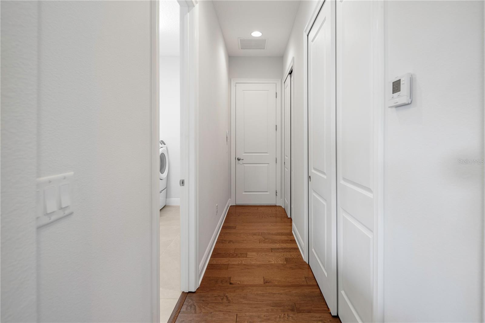 Image 25 of 75 For 10732 Mobberley Circle