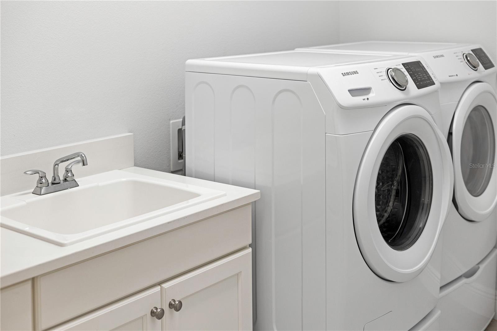 Image 27 of 75 For 10732 Mobberley Circle