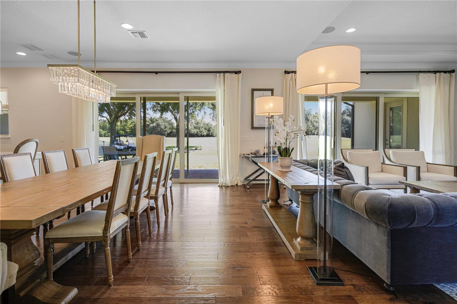 Image 30 of 75 For 10732 Mobberley Circle