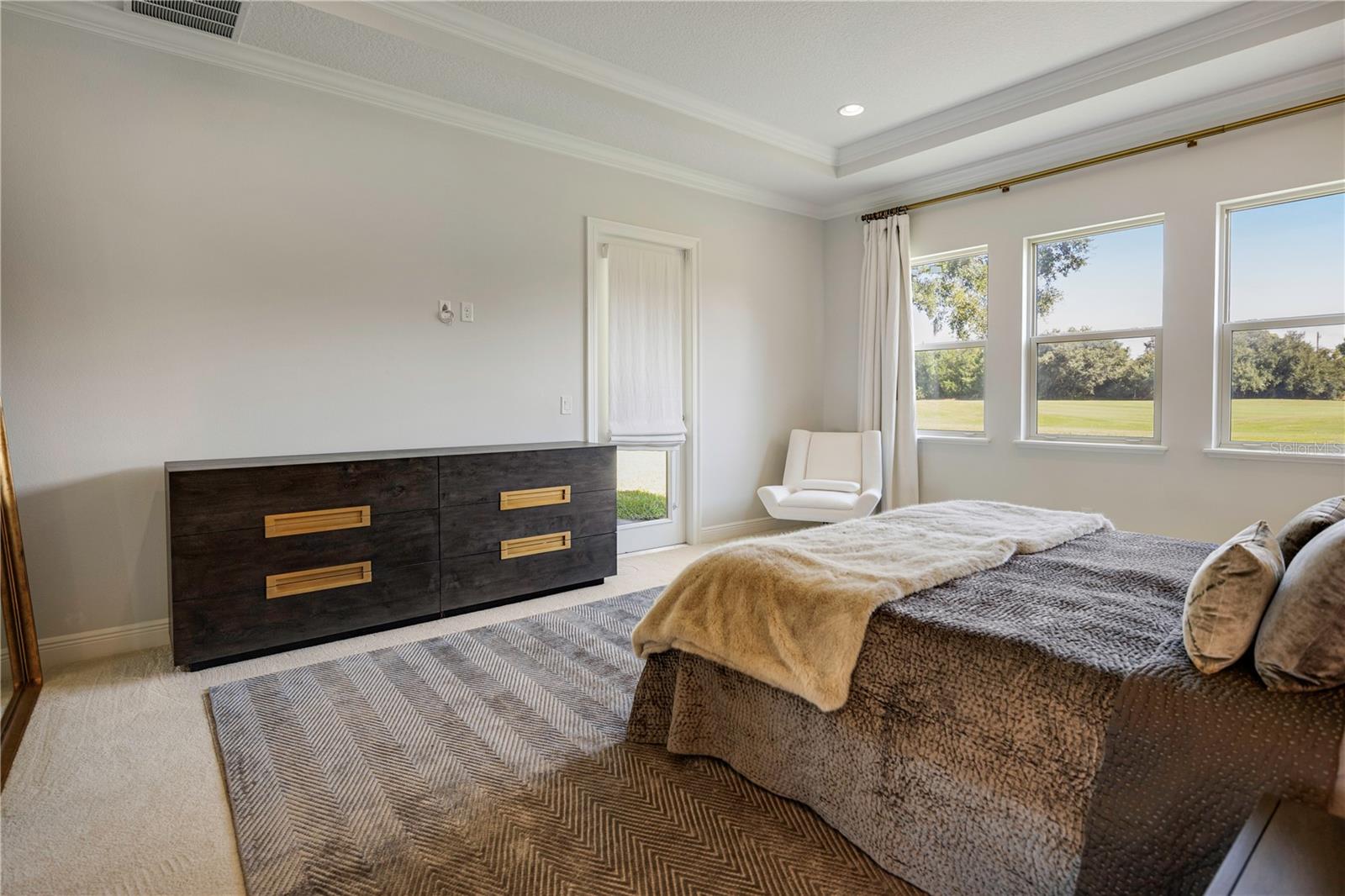 Image 32 of 75 For 10732 Mobberley Circle