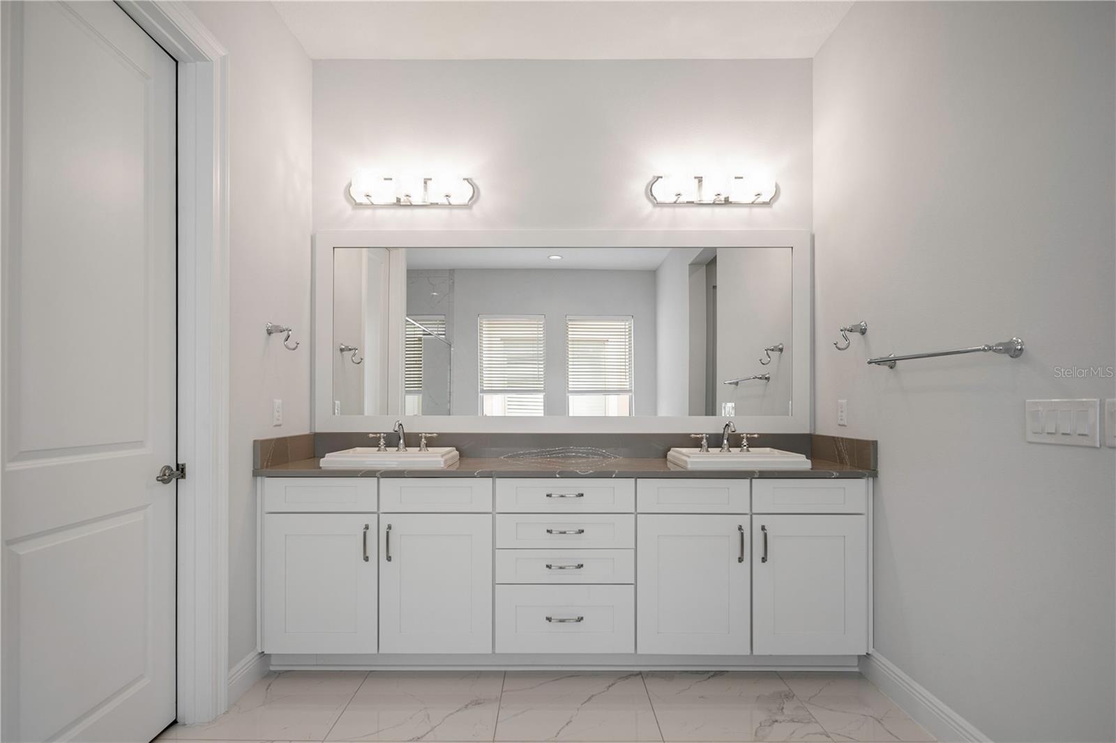 Image 35 of 75 For 10732 Mobberley Circle