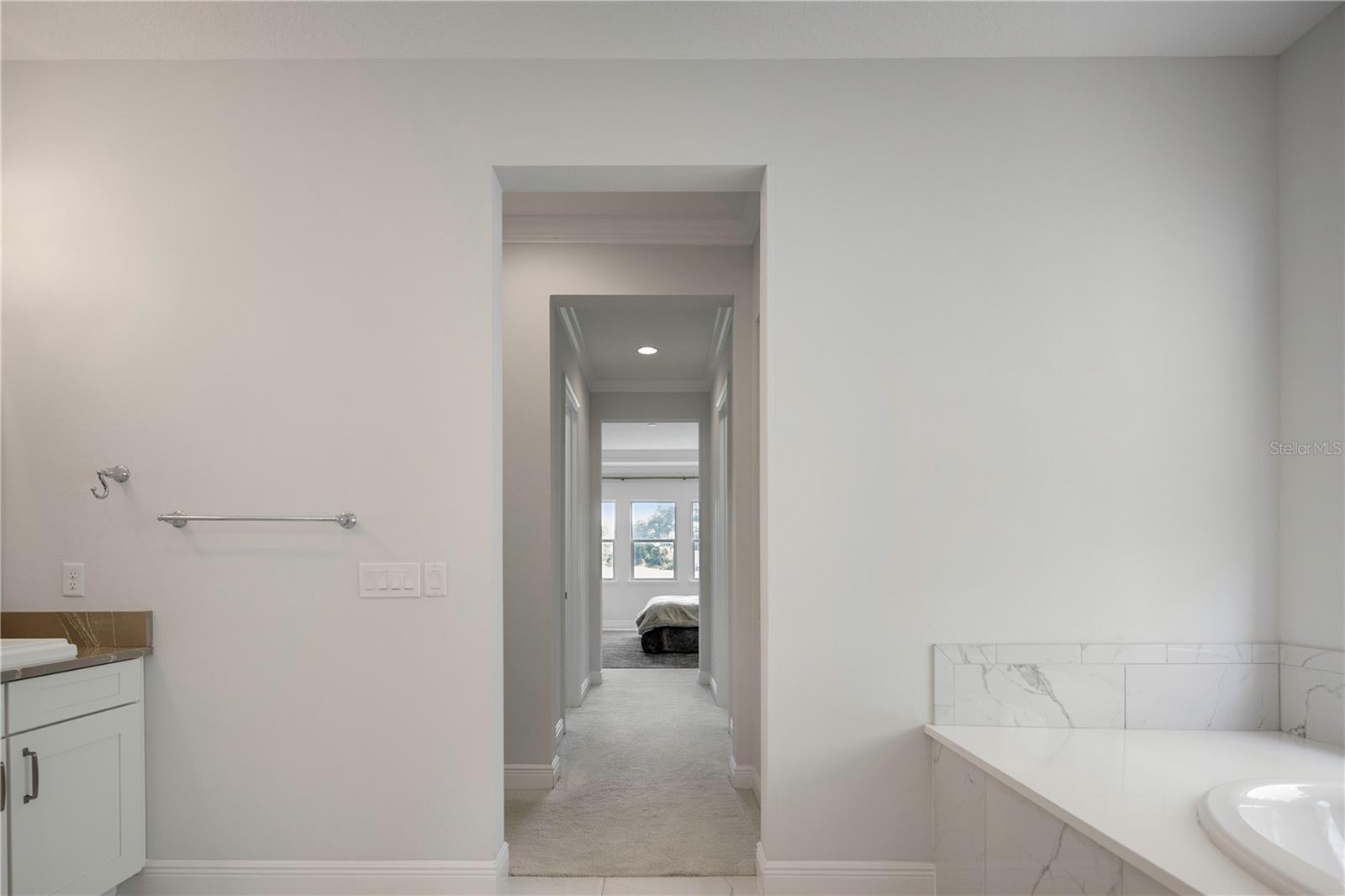 Image 37 of 75 For 10732 Mobberley Circle