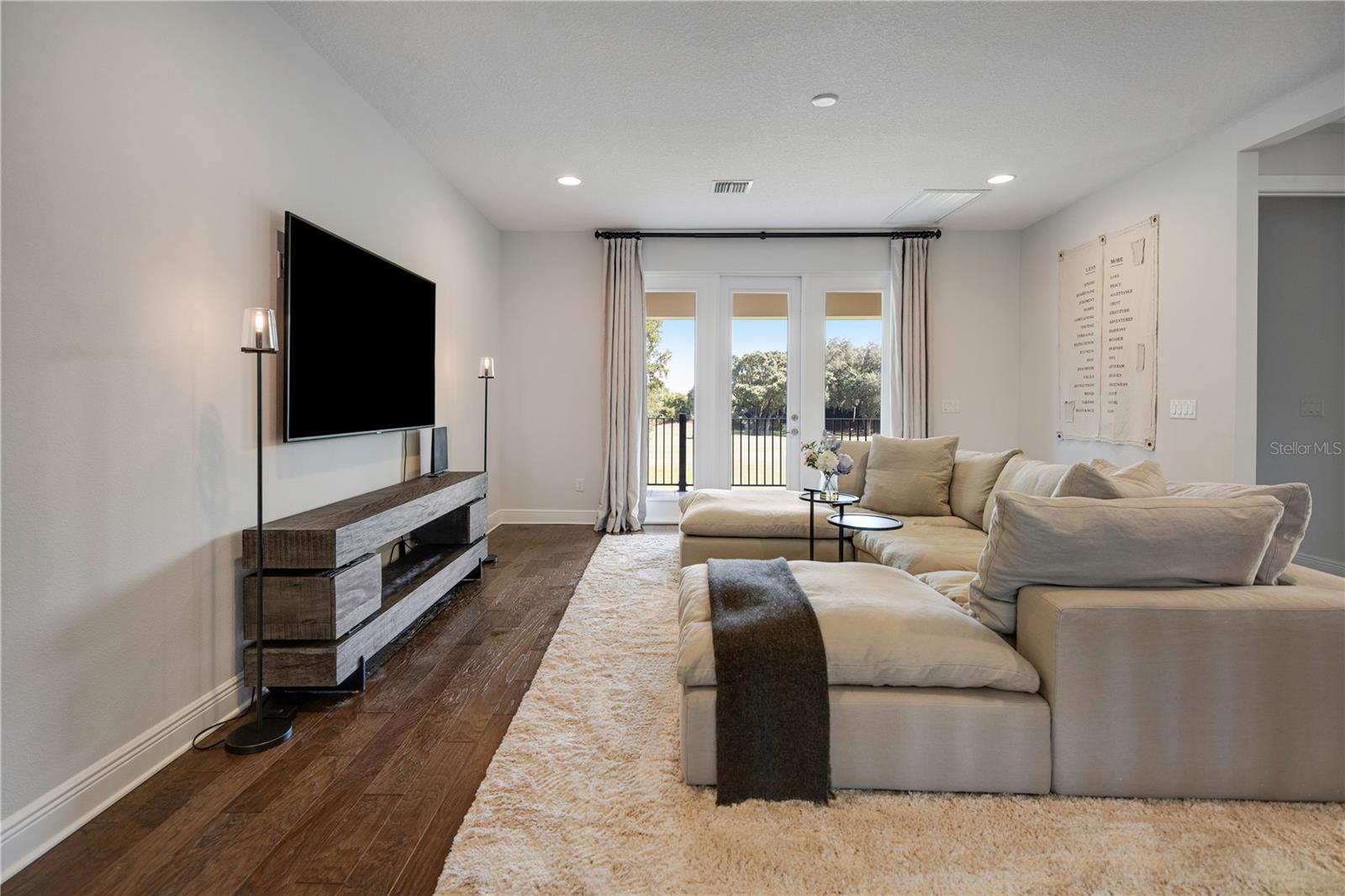 Image 38 of 75 For 10732 Mobberley Circle